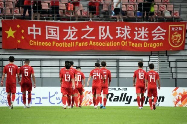 国产嫩草影院在线观看