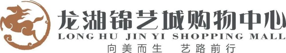 国产91在线|亚洲