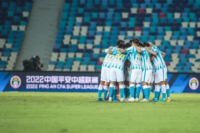 久久亚洲综合网