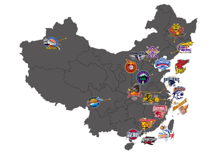 国产亚洲高清在线精品不卡