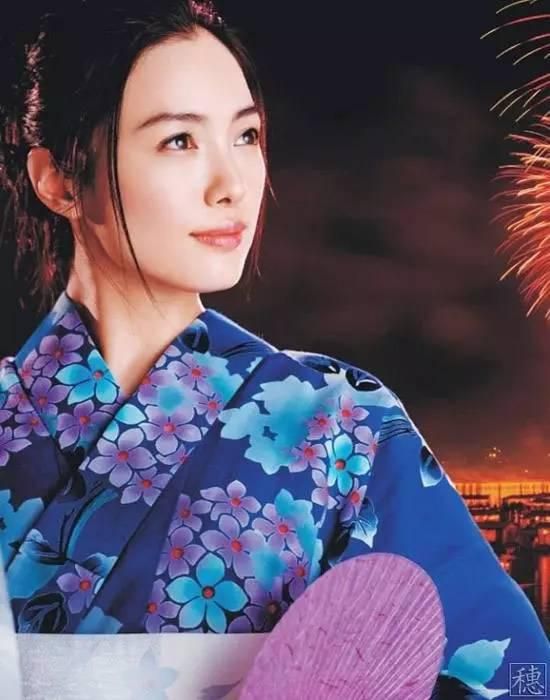 婷婷热