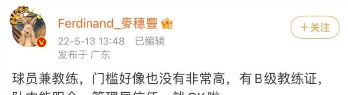最新丁香六月