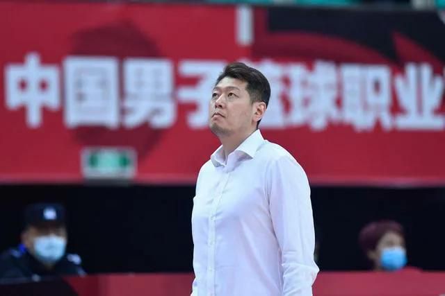 成人久久综合