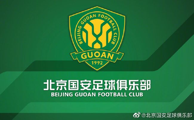 麻豆av一区二区