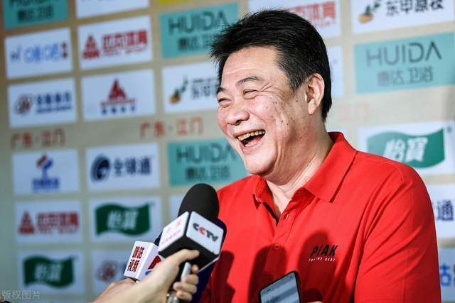微星小飞机超频