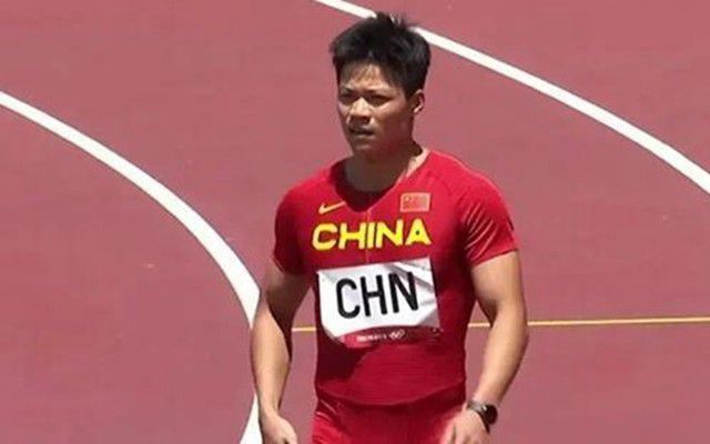 欧美破处片