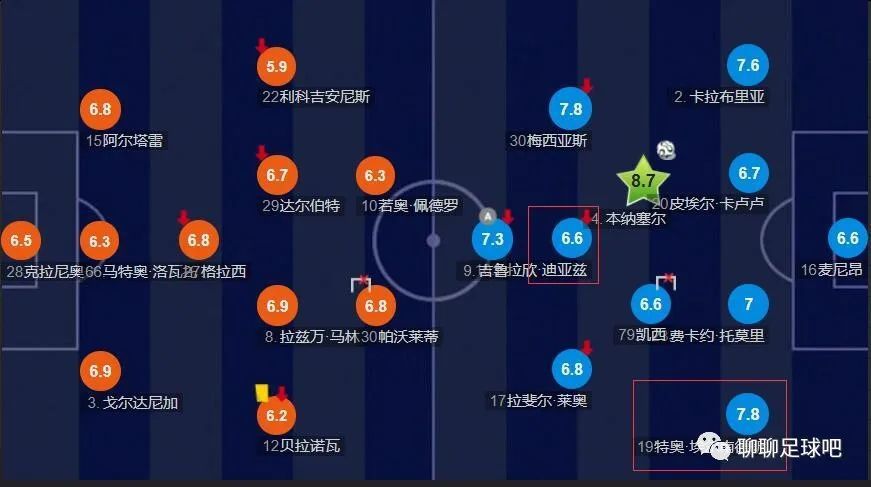南京理工大学就业信息网
