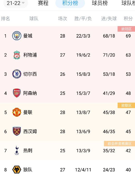 国产日韩久久久久精品影
