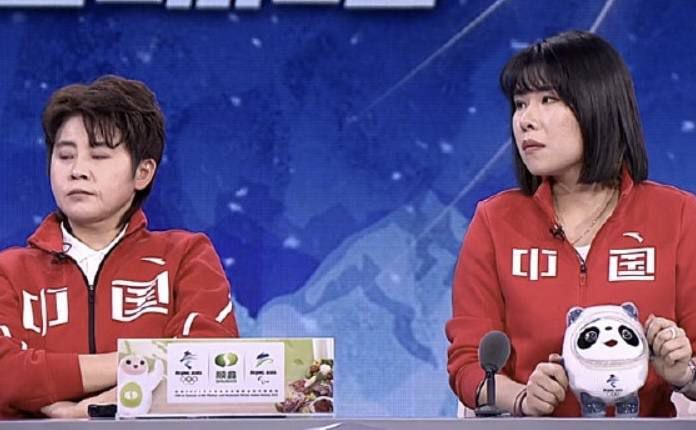 波多野结衣性教育