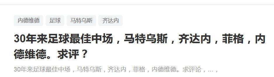 夜色成人影院在线www