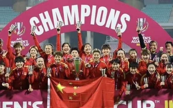 国产亚洲电影