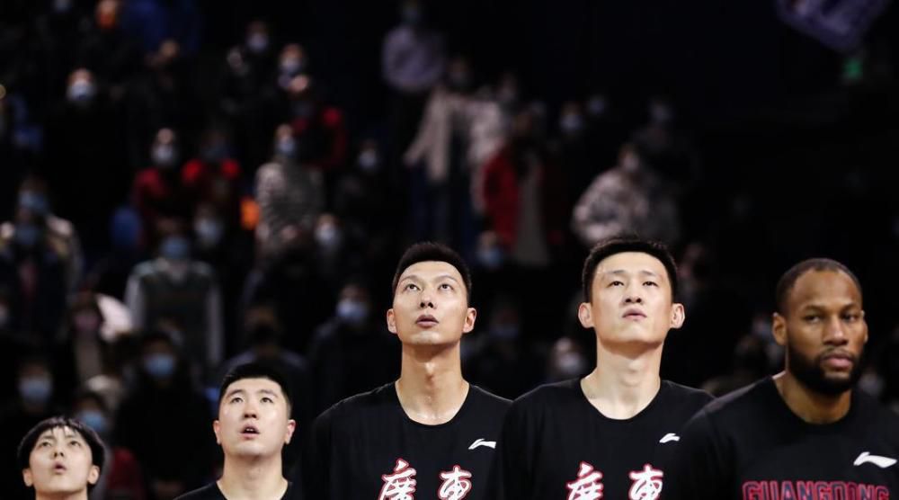91午夜在线