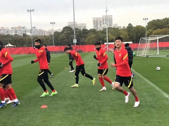 msi驱动下载