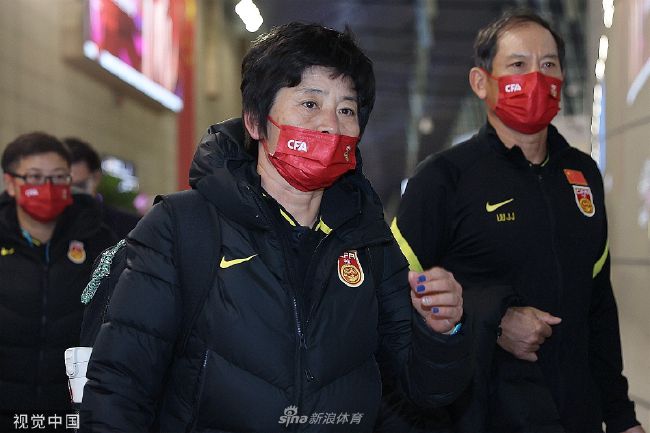男女性高爱潮久久