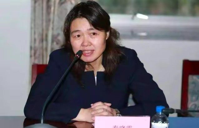 成人精品一区二区久久