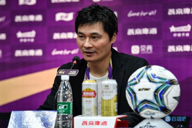 欧美日韩国产综合视频在线看