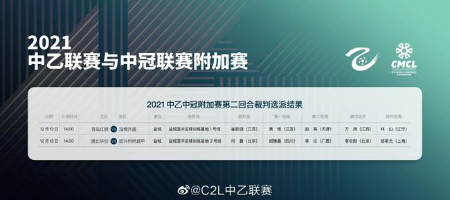 国产成人久久久精品一区