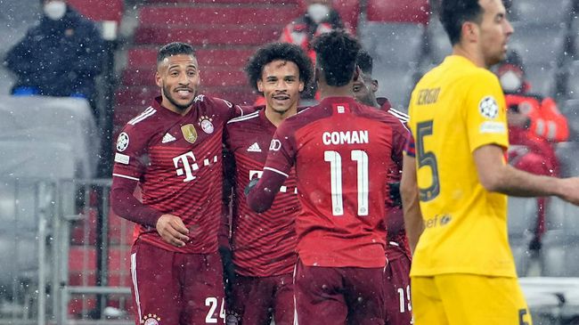 在线crm 免费