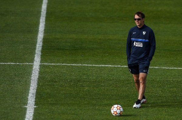 国产日本一区二区三区