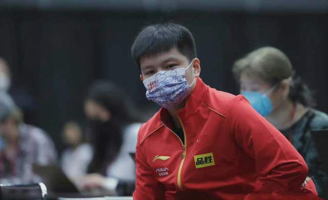 一级国产视频