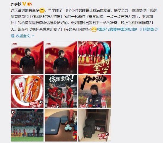 久久久久综合给合狠狠狠