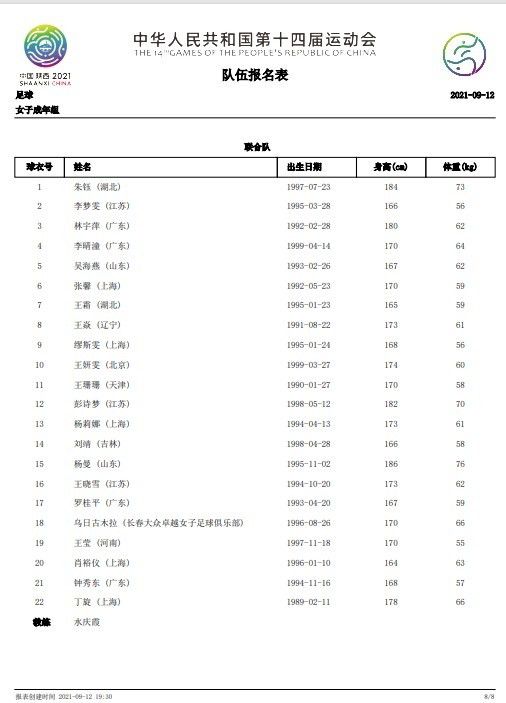 国产精品videossex白浆