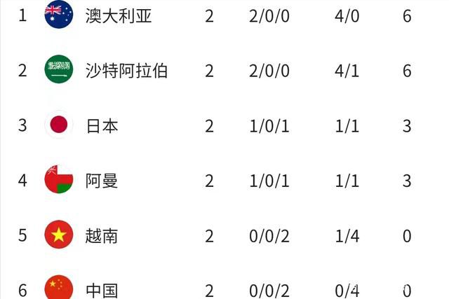 3344看片