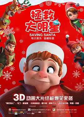 伊人久久大香线蕉精品哪里