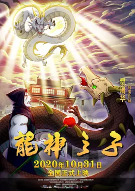 mm视频在线