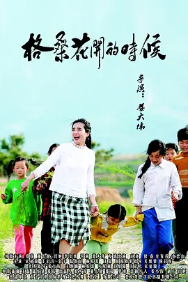 91av亚洲