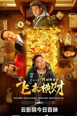 久久亚洲精品玖玖玖玖