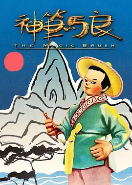 丰满少妇小早川怜子影片了