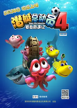 91av导航