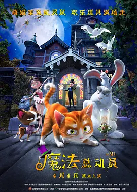 青青草成人在线