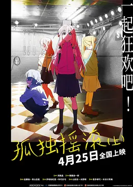 厨房浴室hd