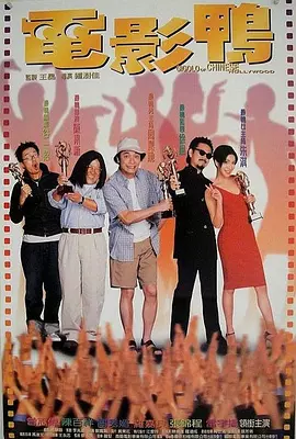 欧美xx网站