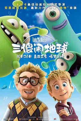 亚洲精品一区二区三区四区五区