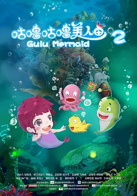 亚洲涩涩av