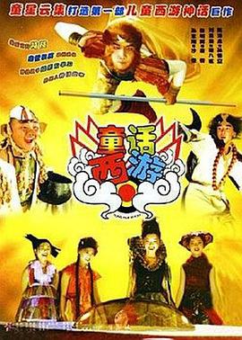 打屁股主人丨vk实拍