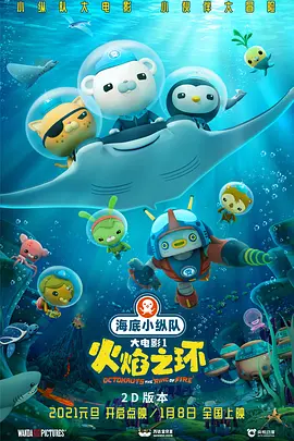 2021国产精品自拍
