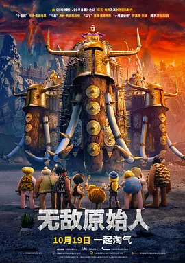 亚洲精品视频免费