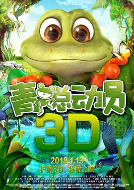 极品美女一区二区三区