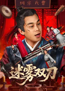 avtt天堂资源网