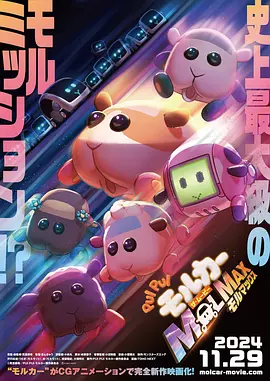 日韩乱妇