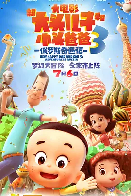 国产精品视频一区牛牛视频