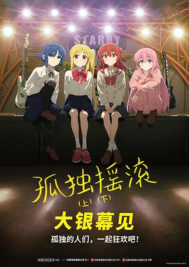 日韩色综合