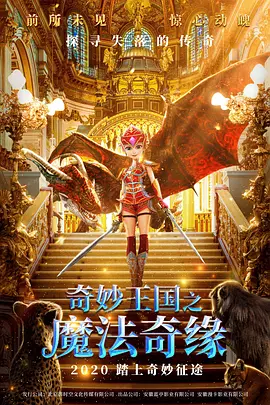 欧美成人一区在线
