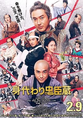 国产欧美国产精品第二区