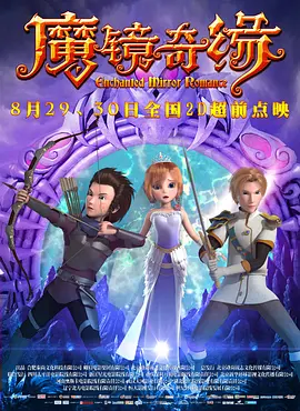 色婷婷狠狠