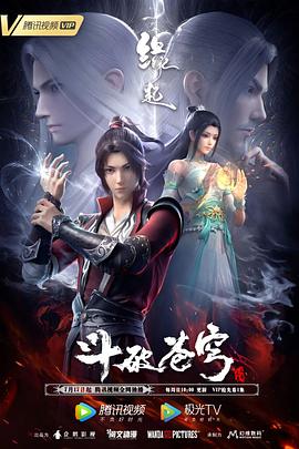bd电影完整版免费观看